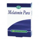 MELATONIN PURA ESI 1 MG 30 COMPRIMIDOS