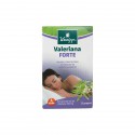 VALERIANA KNEIPP FORTE 15 GRAG
