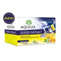 AQUILEA SUEÑO INSTANT 1.95 MG 25 SOBRES