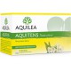 AQUITENS 20 SOBRES