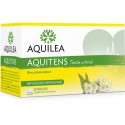AQUITENS 20 SOBRES
