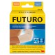 FUTURO CODERA COMFORT LIFT T- PEQ