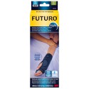 FUTURO MUÑEQUERA FERULA SOPORTE NOCTURNO T- U
