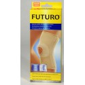 FUTURO RODILLERA ESTABILIZADORA T-S