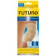 FUTURO CODERA PARA EPICONDILITIS T- MED