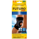 FUTURO RODILLERA TERMO ACTIVA SPORT T- SMALL