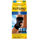FUTURO RODILLERA SPORT TERMO ACTIVA T- MED