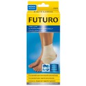 FUTURO TOBILLERA CON ESPIRAL DE SOPORTE T- MED