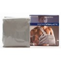 FARMALASTIC CABESTRILLO REGULABLE T UNICA
