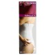 FARMALASTIC FAJA ALGODON VELCRO BLANCA T- 3