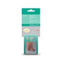 FARMALASTIC APOSITO AMPOLLAS TALON 5 UNIDADES