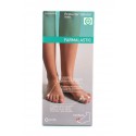 FARMALASTIC PROTECTOR TUBULAR DEDOS T M GEL DE S