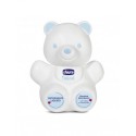 CHICCO NATURAL SENSATION GEL DE BAÑO OSO 300 ML