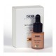 ISDINCEUTICS SKIN DROPS MAQUILLAJE FLUIDO 15ML S