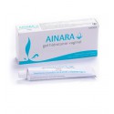 AINARA GEL HIDRAT VAGINAL 30 G