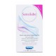 DUREX SENSILUBE LUBRICANTE VAGINAL FLUIDO 5 ML 6