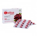 CISTITUS COMPRIMIDOS 300 MG 30 COMP