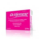 ACTIFEMME 30 COMP