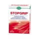 STOPGRIP 30 CAPSULAS