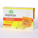 AQUILEA MEMORIX ESTUDIO 30 CAPSULAS