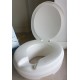 ATEX ELEVADOR WC RI-7404-N T CLIPPER
