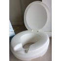 ATEX ELEVADOR WC RI-7404-N T CLIPPER