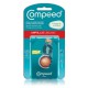 COMPEED AMPOLLAS PLANTA DEL PIE 5 U