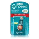COMPEED AMPOLLAS PLANTA DEL PIE 5 U