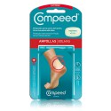 COMPEED AMPOLLAS MEDIANA EXTREME 5 UNIDADES