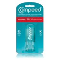 COMPEED ANTI-FRICCION STICK 8 ML