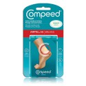 COMPEED AMPOLLAS HIDROCOLOIDE T- MED 5 U