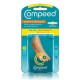 COMPEED CALLOS CUIDADO AVANZADO PARA ALIVIO HIDR