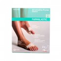 FARMALASTIC ALMOHADILLA PLANTAR GEL DE SILICONA