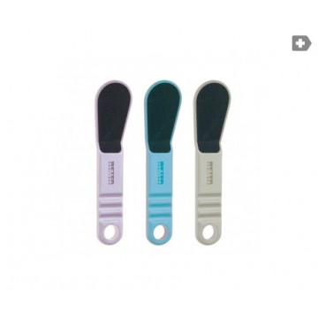 BETER LIMA DUREZAS ERGONOMICA PEDICURA