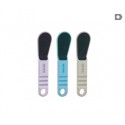 BETER LIMA DUREZAS ERGONOMICA PEDICURA