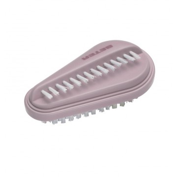 BETER CEPILLO UÑAS PUAS DE NYLON