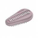 BETER CEPILLO UÑAS PUAS DE NYLON