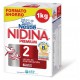 NIDINA 2 PREMIUM 1 KG
