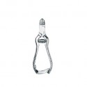 BETER ALICATE PEDICURO CROMADO 13,5 CM