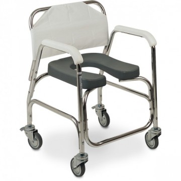 ATEX SILLA PARA DUCHA R1.8800