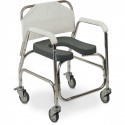 ATEX SILLA DUCHA E INODORO R1.8800