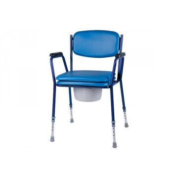 ATEX SILLA MAS INODORO RI-IM-10699 KD