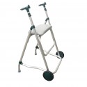 ATEX ANDADOR RN-AL-3G