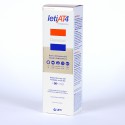 LETI AT-4 DEFENSE SPF 50+ 100 ML