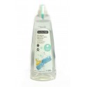 SUAVINEX DETERGENTE ESPECIFICO BIBERONES TETINAS