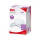 DISCOS PROTECTORES COMFORT PREMIUM 60 U