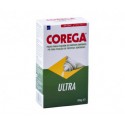 COREGA ULTRA ADHESIVO PROTESIS POLVO 50 GRAMOS