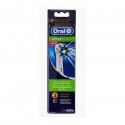 ORAL-B RECAMBIO CEPILLO DENTAL ELEC CROSS ACC 3U