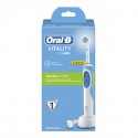 ORAL-B CEPILLO DENTAL ELECTRICO RECARG VITALITY