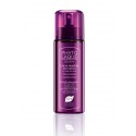 PHYTOLAQUE DESIG LACA VEGETAL FIJA FUERTE 100 ML